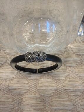 Alexis Bittar Bracelet
